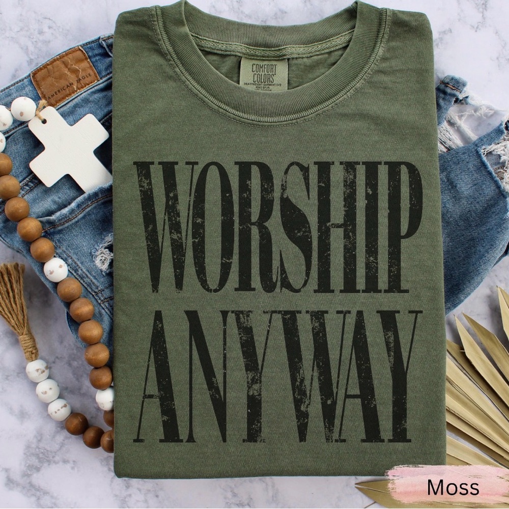 http://Perfectlymadellc.etsy.com